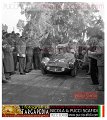76 Maserati A6 GCS.53  F.Gardini - A.Mancini (2)